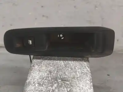 Автозапчасти б/у управление задними левыми стеклами за peugeot 308 sw active ссылки oem iam 