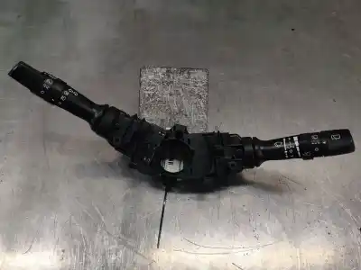 Second-hand car spare part MULTIFUNCTION SWITCH for HYUNDAI I30 (GD)  OEM IAM references 934101M631  