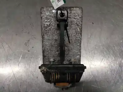 Peça sobressalente para automóvel em segunda mão esticador de porta por bmw x5 (e70) xdrive 30 d referências oem iam 