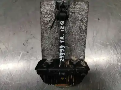 Peça sobressalente para automóvel em segunda mão esticador de porta por bmw x5 (e70) xdrive 30 d referências oem iam   