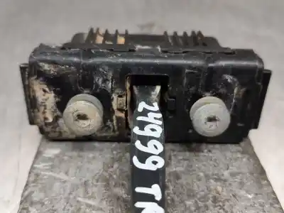 Peça sobressalente para automóvel em segunda mão esticador de porta por bmw x5 (e70) xdrive 30 d referências oem iam   