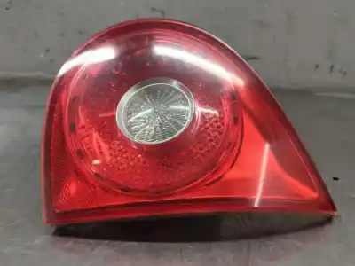 Piesă de schimb auto la mâna a doua lampã interior dreapta spate pentru volkswagen golf v berlina (1k1) conceptline (e) referințe oem iam 1k6945094g