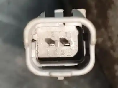 Second-hand car spare part front right knuckle for citroen c4 berlina lx oem iam references   