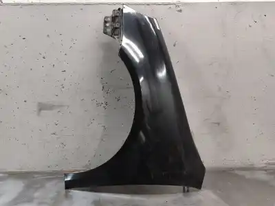 Second-hand car spare part left front fin for volkswagen golf v berlina (1k1) conceptline (e) oem iam references 