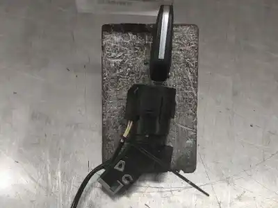 Автозапчасти б/у переключатель стартера за peugeot 308 sw active ссылки oem iam 