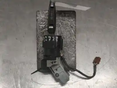 Second-hand car spare part ignition switch for peugeot 308 sw active oem iam references   