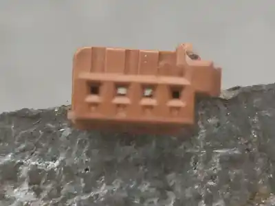 Second-hand car spare part ignition switch for peugeot 308 sw active oem iam references   