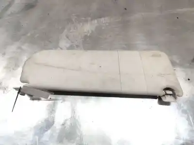 Peça sobressalente para automóvel em segunda mão  por CITROEN JUMPY  Referências OEM IAM   