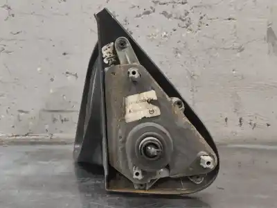 Peça sobressalente para automóvel em segunda mão espelho retrovisor esquerdo por citroen berlingo 1.9 d multispace referências oem iam   
