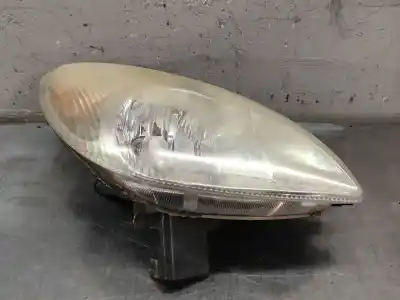 Peça sobressalente para automóvel em segunda mão farol / farolim direito por citroen xsara picasso (n68) 2.0 hdi referências oem iam 