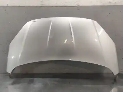 Peça sobressalente para automóvel em segunda mão capot por ford tourneo courier b460 monospace 1.0 ecoboost referências oem iam 