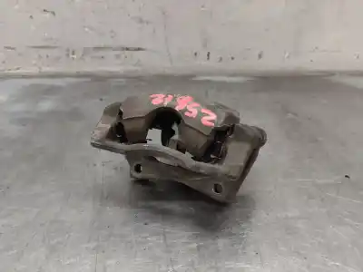 Second-hand car spare part FRONT RIGHT BRAKE CALIPER for NISSAN MICRA III (K12)  OEM IAM references 8864D  