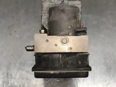 Peça sobressalente para automóvel em segunda mão abs por toyota auris (_e15_) 1.4 d-4d (nde150_) referências oem iam 0265235065  