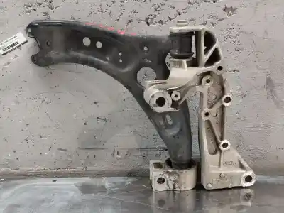 Peça sobressalente para automóvel em segunda mão  por SEAT LEON (1P1)  Referências OEM IAM 1K0199295E  