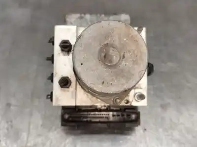 Автозапчастина б/у АБС для HYUNDAI I30 (FD)  Посилання на OEM IAM 0265235333  