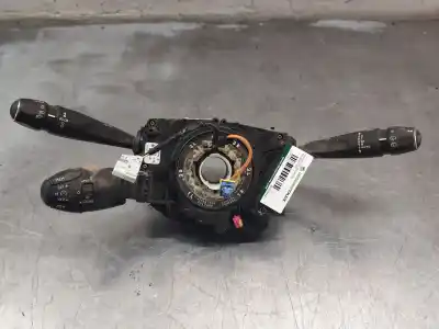 Автозапчасти б/у многофункциональное управление за peugeot 308 sw active ссылки oem iam 98180644zd