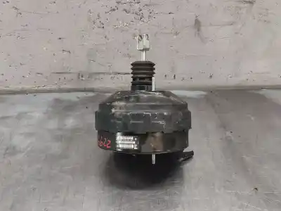 Peça sobressalente para automóvel em segunda mão SERVO FREIO por BMW SERIE 1 BERLINA (E81/E87)  Referências OEM IAM 29675197604  