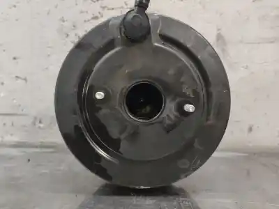 Peça sobressalente para automóvel em segunda mão servo freio por bmw serie 1 berlina (e81/e87) 120d referências oem iam 29675197604  