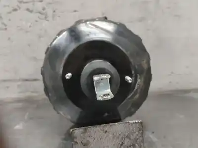 Peça sobressalente para automóvel em segunda mão servo freio por bmw serie 1 berlina (e81/e87) 120d referências oem iam 29675197604  