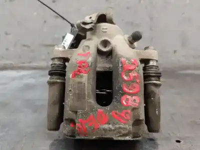 Peça sobressalente para automóvel em segunda mão  por SEAT LEON (1P1)  Referências OEM IAM 9683853980  