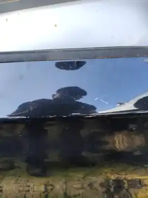 Second-hand car spare part front right door for bmw 1 (e81) 118 d oem iam references   