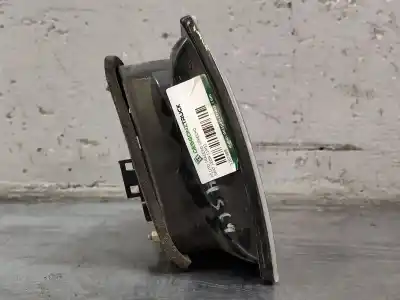 Second-hand car spare part right tailgate light for seat leon (1m1) * oem iam references   