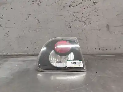 Tweedehands auto-onderdeel binnenste linker achterlamp voor seat leon (1m1) * oem iam-referenties 