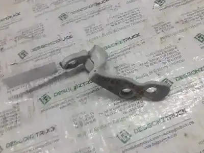 Second-hand car spare part  for FORD FOCUS LIM. (CB4)  OEM IAM references   