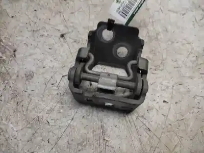 Pezzo di ricambio per auto di seconda mano cerniera porta anteriore destra per peugeot 207 x-line riferimenti oem iam 