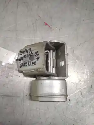 Peça sobressalente para automóvel em segunda mão dobradiça da porta dianteira direita por peugeot 207 urban referências oem iam 