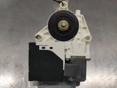 Second-hand car spare part right front window motor for audi a3 (8p) 1.9 tdi ambiente oem iam references 8p0959802h  