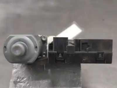 Second-hand car spare part right front window motor for audi a3 (8p) 1.9 tdi ambiente oem iam references 8p0959802h  