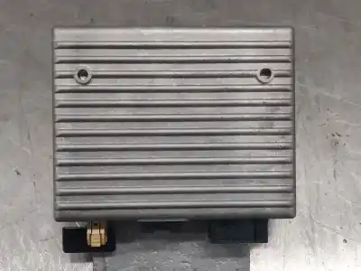 Peça sobressalente para automóvel em segunda mão sistema de áudio / rádio cd por opel astra j lim. excellence referências oem iam 13353284