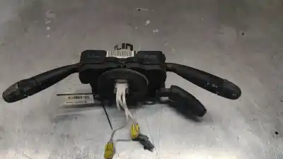 Second-hand car spare part Multifunction Switch for CITROEN C3 1.4 HDi Exclusive OEM IAM references 96608838XT  