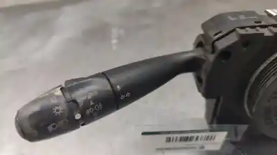 Peça sobressalente para automóvel em segunda mão comandos de alavanca por citroen c3 1.4 hdi exclusive referências oem iam 96608838xt  