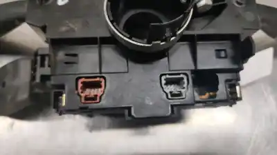 Peça sobressalente para automóvel em segunda mão comandos de alavanca por citroen c3 1.4 hdi exclusive referências oem iam 96608838xt  