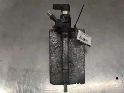 Piesă de schimb auto la mâna a doua INJECTOR pentru PEUGEOT 407 SW  Referințe OEM IAM 9657144580  