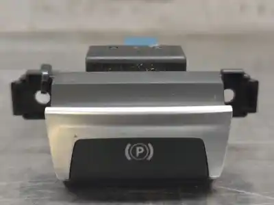 Автозапчасти б/у рычаг ручного тормоза за peugeot 308 sw active ссылки oem iam 96785851vv00