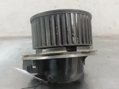 Second-hand car spare part heater blower motor for volkswagen golf v berlina (1k1) conceptline (e) oem iam references 3c0907521