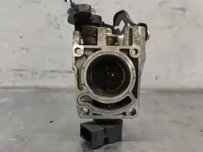 Peça sobressalente para automóvel em segunda mão borboleta de admissão por ford escort vi (gal, aal, abl) 1.6 16v 4x4 referências oem iam 9b9898d21a