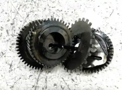 Second-hand car spare part gear pinion for renault vel satis (bj0) expression oem iam references 