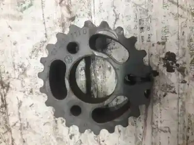 Piesă de schimb auto la mâna a doua pinion dințat pentru volkswagen passat berlina (3c2) highline referințe oem iam 03l130111d