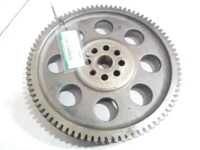 Peça sobressalente para automóvel em segunda mão PINHÃO DENTADO por VOLVO FM XXX 9.4 DIESEL (2006 - 2013) 9364 300  Referências OEM IAM 8131386  