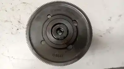 Peça sobressalente para automóvel em segunda mão PINHÃO DENTADO por SCANIA SERIE P/G/R (C-CLASE) FSa 420 (4X2) Corto CP 13 / 14 B Referências OEM IAM 1398294  