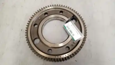 Peça sobressalente para automóvel em segunda mão PINHÃO DENTADO por VOLVO FM XXX 12.8 Diesel Referências OEM IAM 20849147  