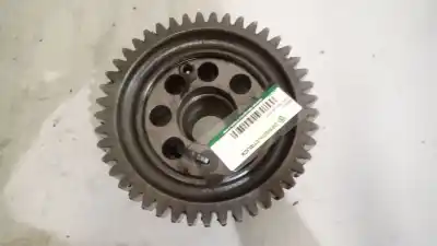 Peça sobressalente para automóvel em segunda mão PINHÃO DENTADO por MAN TGX 18.XXX 12.4 Diesel Referências OEM IAM 51021150256  