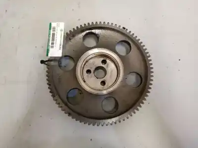Peça sobressalente para automóvel em segunda mão PINHÃO DENTADO por RENAULT HD 300.18 / 26 PREMIUM E2 9.8 Diesel Referências OEM IAM 5010359830  