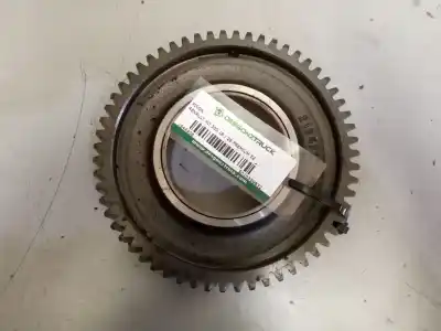 Peça sobressalente para automóvel em segunda mão PINHÃO DENTADO por RENAULT HD 300.18 / 26 PREMIUM E2 9.8 Diesel Referências OEM IAM 5010359832  