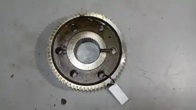 Peça sobressalente para automóvel em segunda mão PINHÃO DENTADO por IVECO EUROTRAKKER (MP) 7.8 Diesel Referências OEM IAM 42115021  