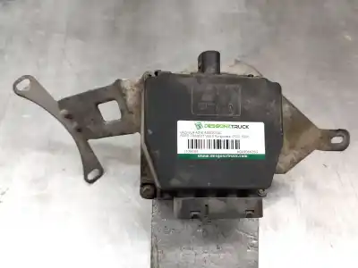 Second-hand car spare part ADDITIONAL AIR VALVE for FORD TRANSIT V363 FURGÓN (FCD, FDD) 2.0 EcoBlue OEM IAM references 6Q0906625G  